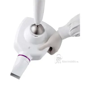 X-quang treo tường cao cấp của Italy Model: RXDC Hypersphere+ Myray - ảnh sản phẩm thực tế X-quang treo tường cao cấp của Italy Model: RXDC Hypersphere+ Myray - ảnh sản phẩm thực tế