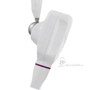 X-quang treo tường cao cấp của Italy Model: RXDC Hypersphere+ Myray - ảnh sản phẩm thực tế X-quang treo tường cao cấp của Italy Model: RXDC Hypersphere+ Myray - ảnh sản phẩm thực tế