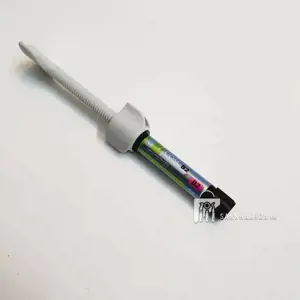 đánh bóng composite - ảnh sản phẩm thực tế