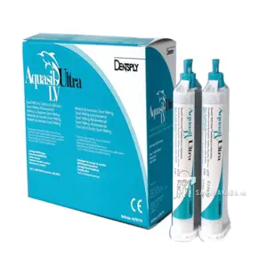 cao su lấy dấu nặng - ảnh sản phẩm thực tế