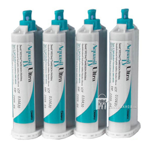 lấy dấu cao su - ảnh sản phẩm thực tế