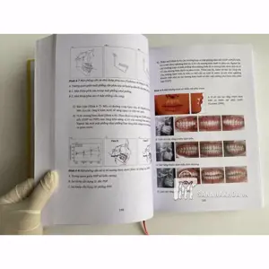 kềm chỉnh nha - ảnh sản phẩm thực tế