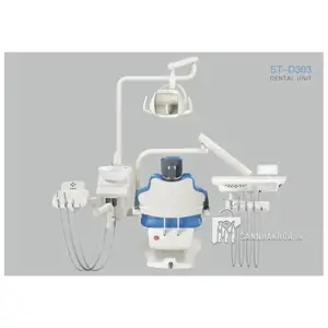 ghế suntem - ảnh sản phẩm thực tế