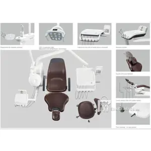 sáp nha khoa - ảnh sản phẩm thực tế