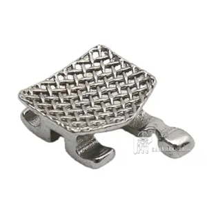 mắc cài kim loại microline - ảnh sản phẩm thực tế mắc cài kim loại microline - ảnh sản phẩm thực tế