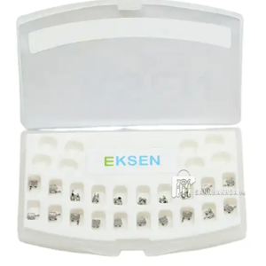 mắc cài kim loại 3m - ảnh sản phẩm thực tế mắc cài kim loại 3m - ảnh sản phẩm thực tế
