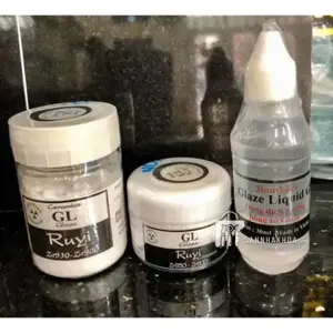 bột đánh bóng sứ - ảnh sản phẩm thực tế bột đánh bóng sứ - ảnh sản phẩm thực tế