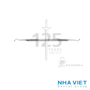 Cây miết bóng Schwert Schuetz Dental