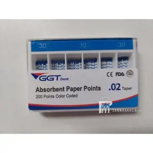 côn giấy máy - ảnh sản phẩm thực tế côn giấy máy - ảnh sản phẩm thực tế