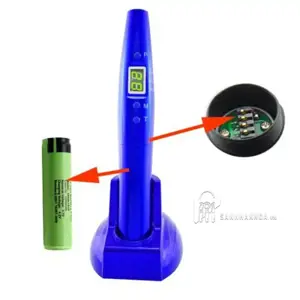 trung quốc - ảnh sản phẩm thực tế trung quốc - ảnh sản phẩm thực tế