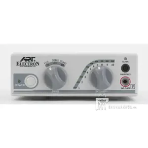 mũi cắt nướu - ảnh sản phẩm thực tế