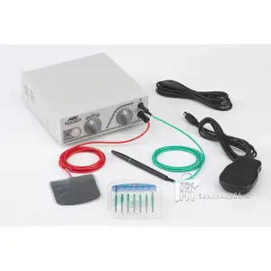 dao cắt nướu - ảnh sản phẩm thực tế