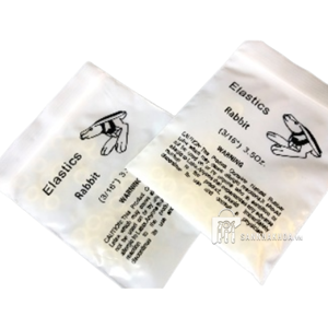 Thun liên hàm giá rẻ