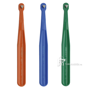 cây ấn khâu, ấn dây, đặt thun _ medesy - ảnh sản phẩm thực tế