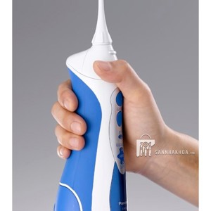 máy xq cầm tay - ảnh sản phẩm thực tế