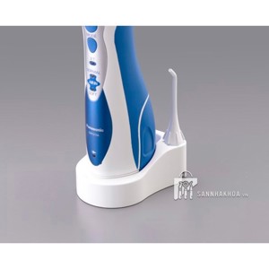 máy tăm nước primecare - ảnh sản phẩm thực tế