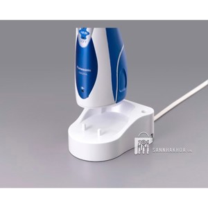 máy tăm nước prime - ảnh sản phẩm thực tế