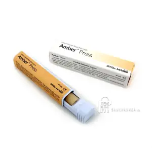 hàm răng giả - ảnh sản phẩm thực tế