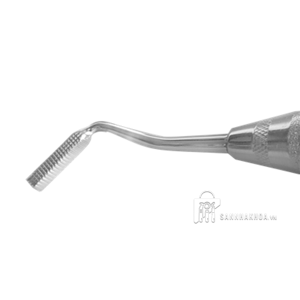 khâu - ảnh sản phẩm thực tế