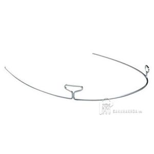 dây cung loop - ảnh sản phẩm thực tế dây cung loop - ảnh sản phẩm thực tế