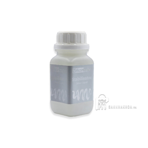 Dung dịch ổn định Colour Liquid Stabilizer