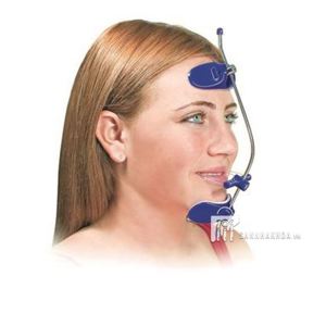 facemask - mask cl iii - ảnh sản phẩm thực tế