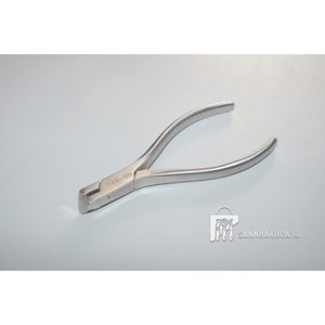 kềm flush distal - ảnh sản phẩm thực tế
