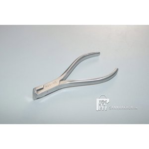 distal end cutter# - ảnh sản phẩm thực tế