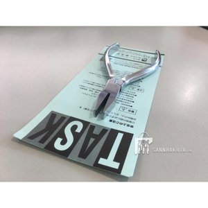 kềm hook - ảnh sản phẩm thực tế