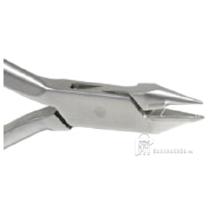 Kềm Inter Maxillary Hook Forming Plier