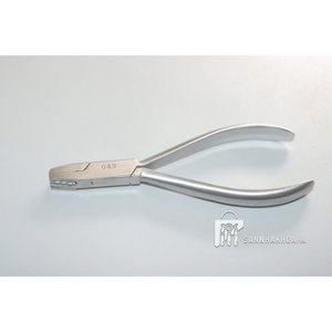 Kềm Loop Tie Back Plier Kềm Loop Tie Back Plier