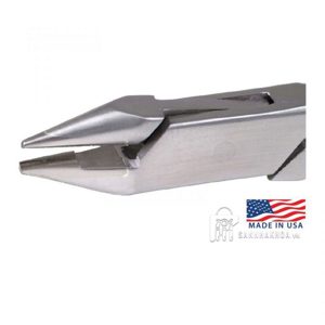 kìm plier - ảnh sản phẩm thực tế