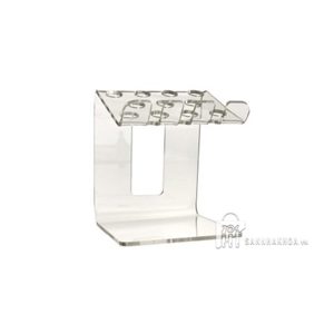 khay đựng dụng cụ - ảnh sản phẩm thực tế