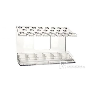 khay dụng cụ - ảnh sản phẩm thực tế