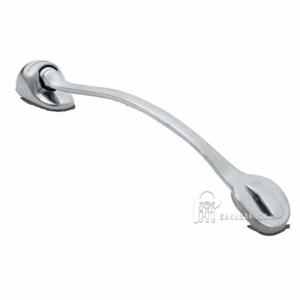 Khí cụ điều trị sai khớp cắn loại 2 CARRIERE MOTION kim loại trái/phải (cỡ: 16mm – 27mm) - ảnh sản phẩm thực tế