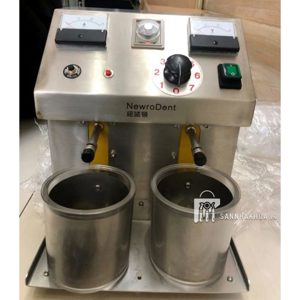 nước điện giải - ảnh sản phẩm thực tế