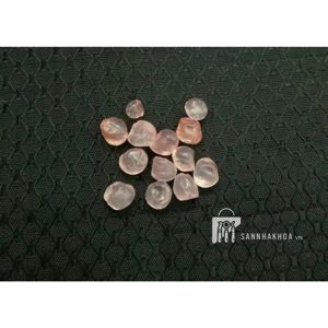 nhựa dẻo kern - ảnh sản phẩm thực tế