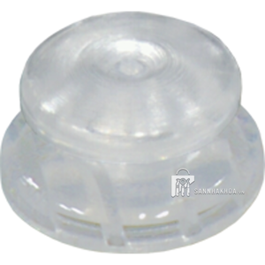 buttons chỉnh nha - ảnh sản phẩm thực tế