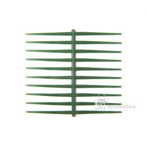 sáp móc xương cá - ảnh sản phẩm thực tế