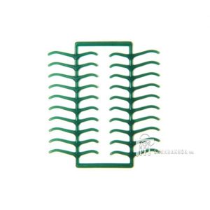 sáp móc xương - ảnh sản phẩm thực tế