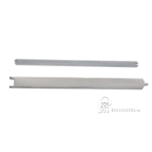 #TQ18D - Torquing Key .018 Double Single/Fork