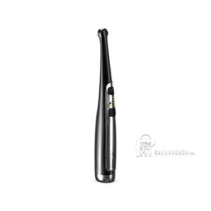 Đèn trám quang trùng hợp VALO™ Cordless