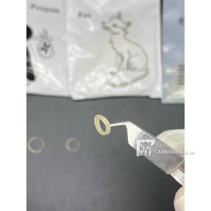 thun liên hàm 3m - ảnh sản phẩm thực tế