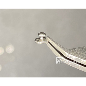 dây vuông - ảnh sản phẩm thực tế