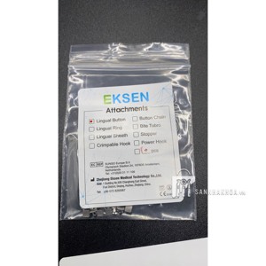 xích kéo - ảnh sản phẩm thực tế xích kéo - ảnh sản phẩm thực tế