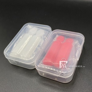 dụng cụ chỉnh nha - ảnh sản phẩm thực tế dụng cụ chỉnh nha - ảnh sản phẩm thực tế
