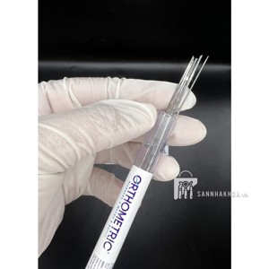 dây cung t loop - ảnh sản phẩm thực tế