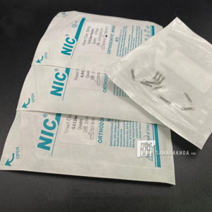 lò xo đóng - ảnh sản phẩm thực tế