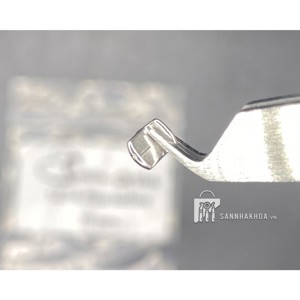 composite nâng khớp - ảnh sản phẩm thực tế