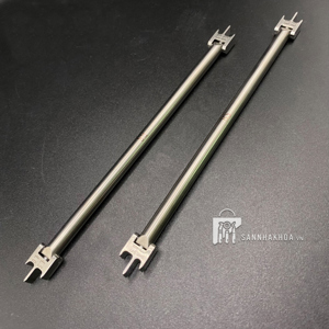 kìm tháo mắc cài - ảnh sản phẩm thực tế